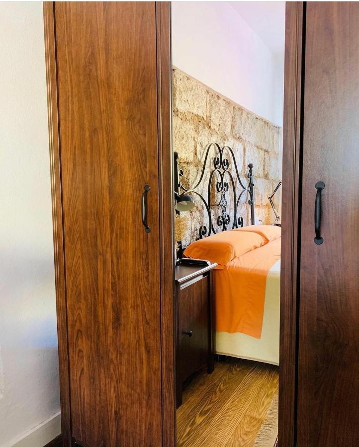Finca El Trazo Tacoronte Dış mekan fotoğraf
